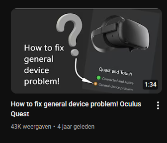 Most popular YouTube video screenshot